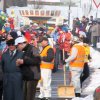 Rosenmontag (159)